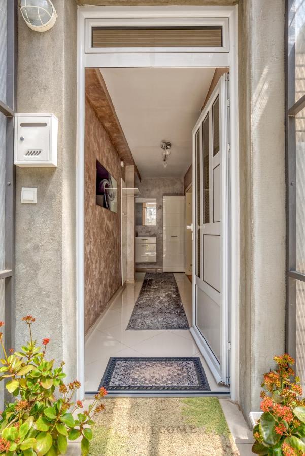 Apartment Milas *